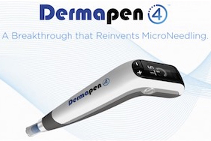 Dermapen