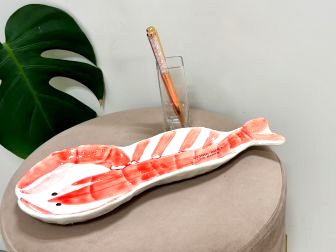 ジェネシス